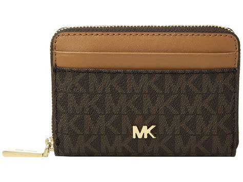 samsung wallet cases michael kors|Michael Kors credit card wallet.